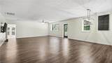 5172 Payne Street - Photo 10
