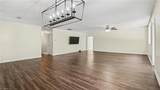 5172 Payne Street - Photo 11