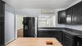 5172 Payne Street - Photo 12