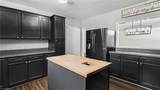 5172 Payne Street - Photo 13