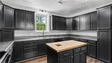 5172 Payne Street - Photo 14