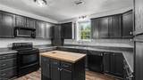 5172 Payne Street - Photo 15