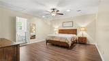 5172 Payne Street - Photo 16