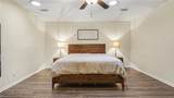 5172 Payne Street - Photo 17
