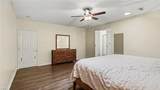 5172 Payne Street - Photo 18