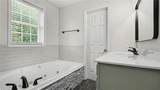 5172 Payne Street - Photo 21
