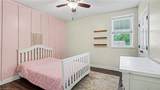 5172 Payne Street - Photo 22