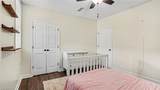 5172 Payne Street - Photo 23