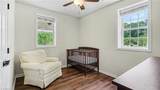 5172 Payne Street - Photo 24