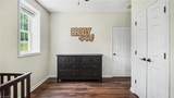 5172 Payne Street - Photo 25