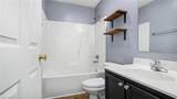 5172 Payne Street - Photo 26