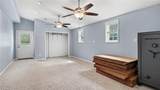 5172 Payne Street - Photo 27
