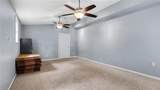 5172 Payne Street - Photo 28