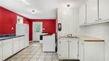 5172 Payne Street - Photo 29