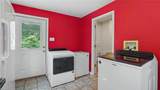 5172 Payne Street - Photo 30