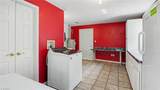 5172 Payne Street - Photo 31