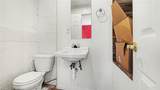 5172 Payne Street - Photo 32
