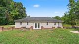 5172 Payne Street - Photo 33