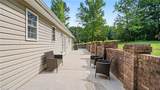 5172 Payne Street - Photo 34