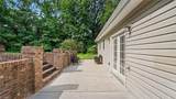 5172 Payne Street - Photo 35