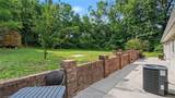 5172 Payne Street - Photo 36
