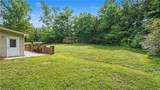 5172 Payne Street - Photo 37