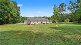 5172 Payne Street - Photo 38