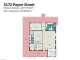 5172 Payne Street - Photo 39