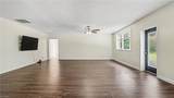 5172 Payne Street - Photo 6