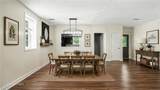 5172 Payne Street - Photo 7