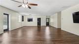 5172 Payne Street - Photo 9
