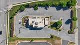 1458 Union Cross Road - Photo 10