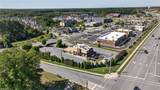 1458 Union Cross Road - Photo 13