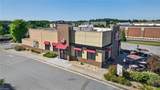1458 Union Cross Road - Photo 15