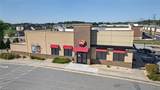 1458 Union Cross Road - Photo 16
