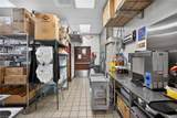 1458 Union Cross Road - Photo 22