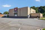 1458 Union Cross Road - Photo 31