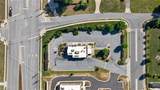 1458 Union Cross Road - Photo 9