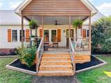 5142 New Hope Church Road - Photo 2