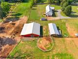 5142 New Hope Church Road - Photo 3