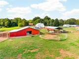 5142 New Hope Church Road - Photo 38