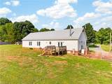 5142 New Hope Church Road - Photo 40