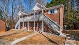 1502 Oakshire Court - Photo 1