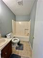 1502 Oakshire Court - Photo 10