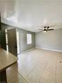 1502 Oakshire Court - Photo 2