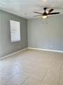 1502 Oakshire Court - Photo 3
