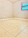 1502 Oakshire Court - Photo 4