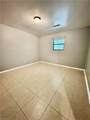 1502 Oakshire Court - Photo 5