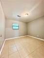 1502 Oakshire Court - Photo 6