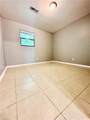 1502 Oakshire Court - Photo 7